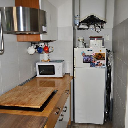 ボローニャCasa Alderottiアパートメント エクステリア 写真