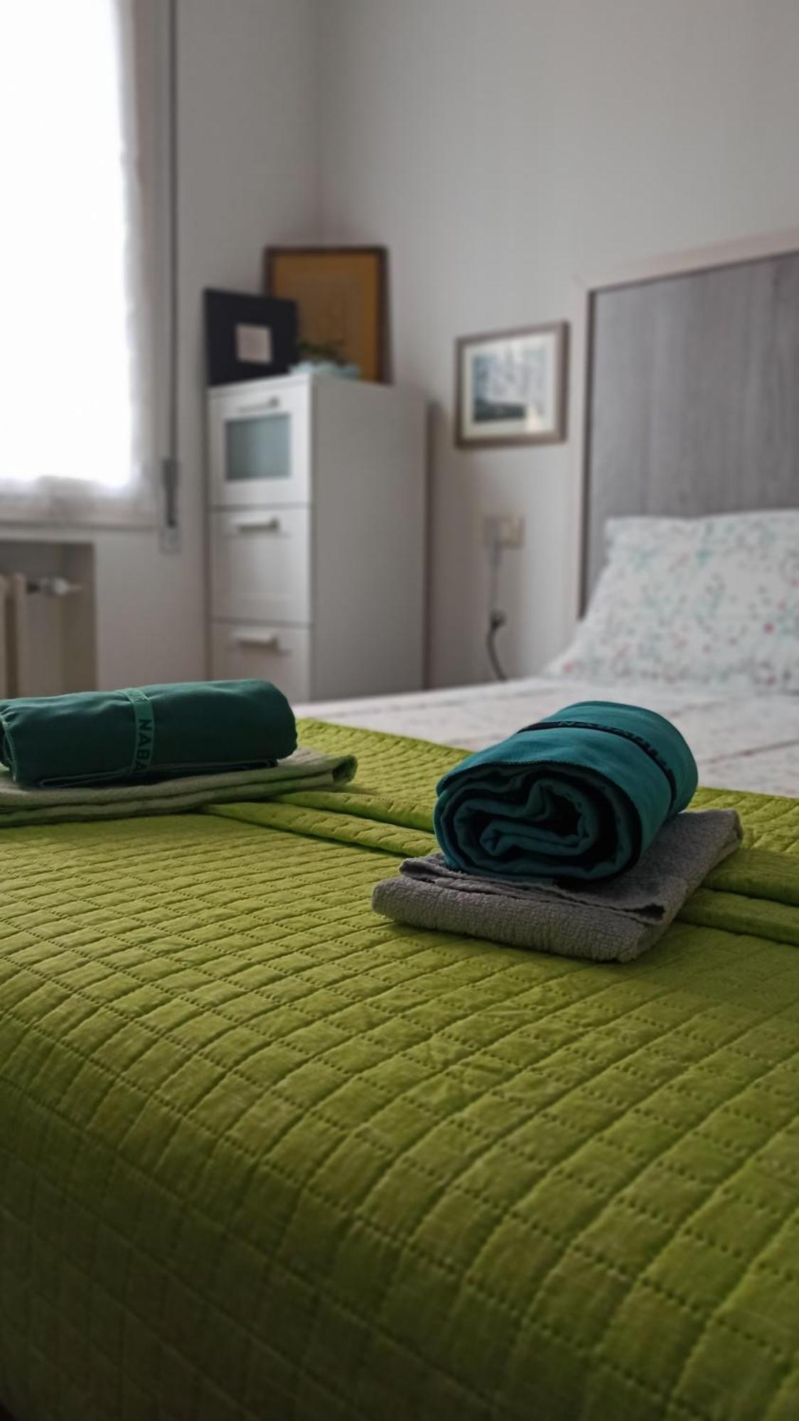 ボローニャCasa Alderottiアパートメント エクステリア 写真