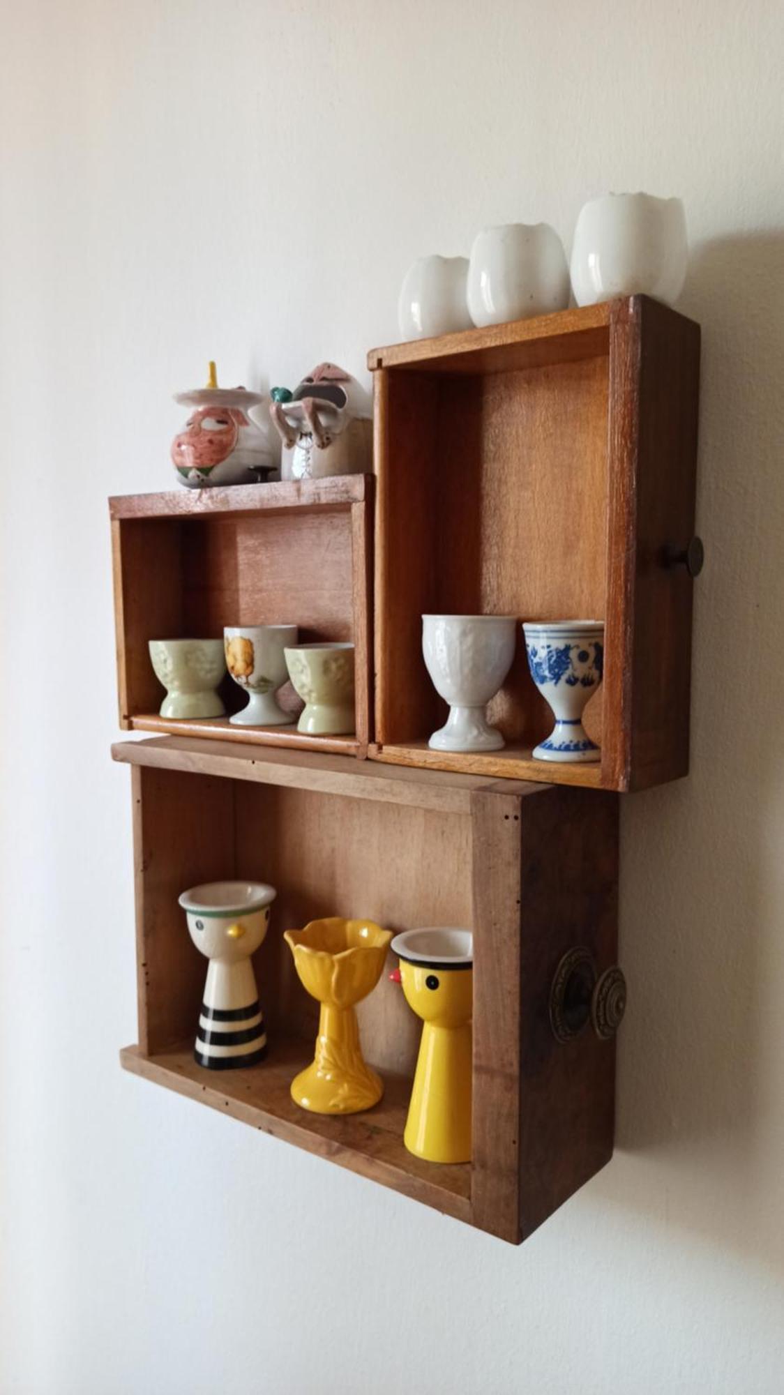 ボローニャCasa Alderottiアパートメント エクステリア 写真