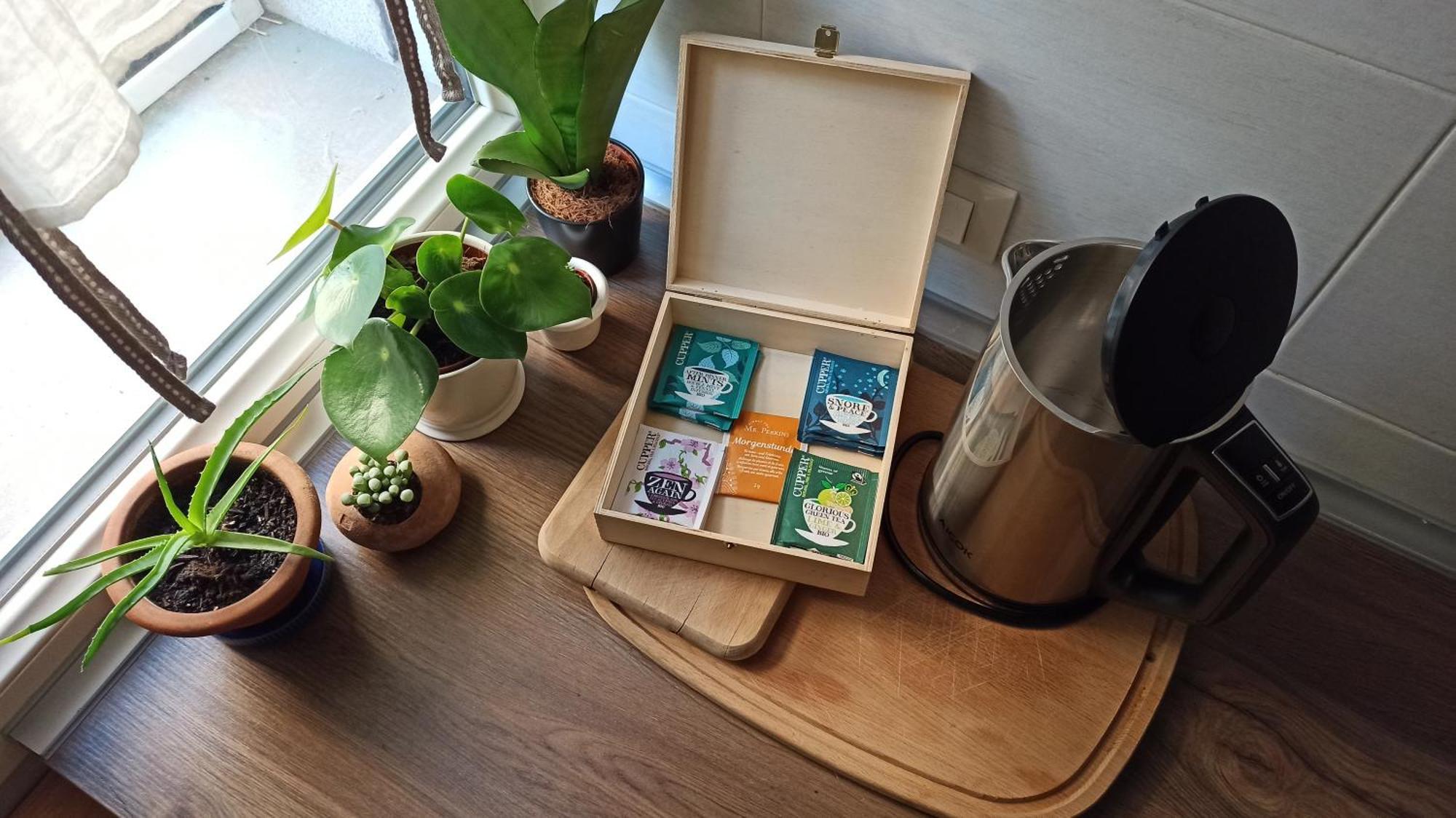 ボローニャCasa Alderottiアパートメント エクステリア 写真