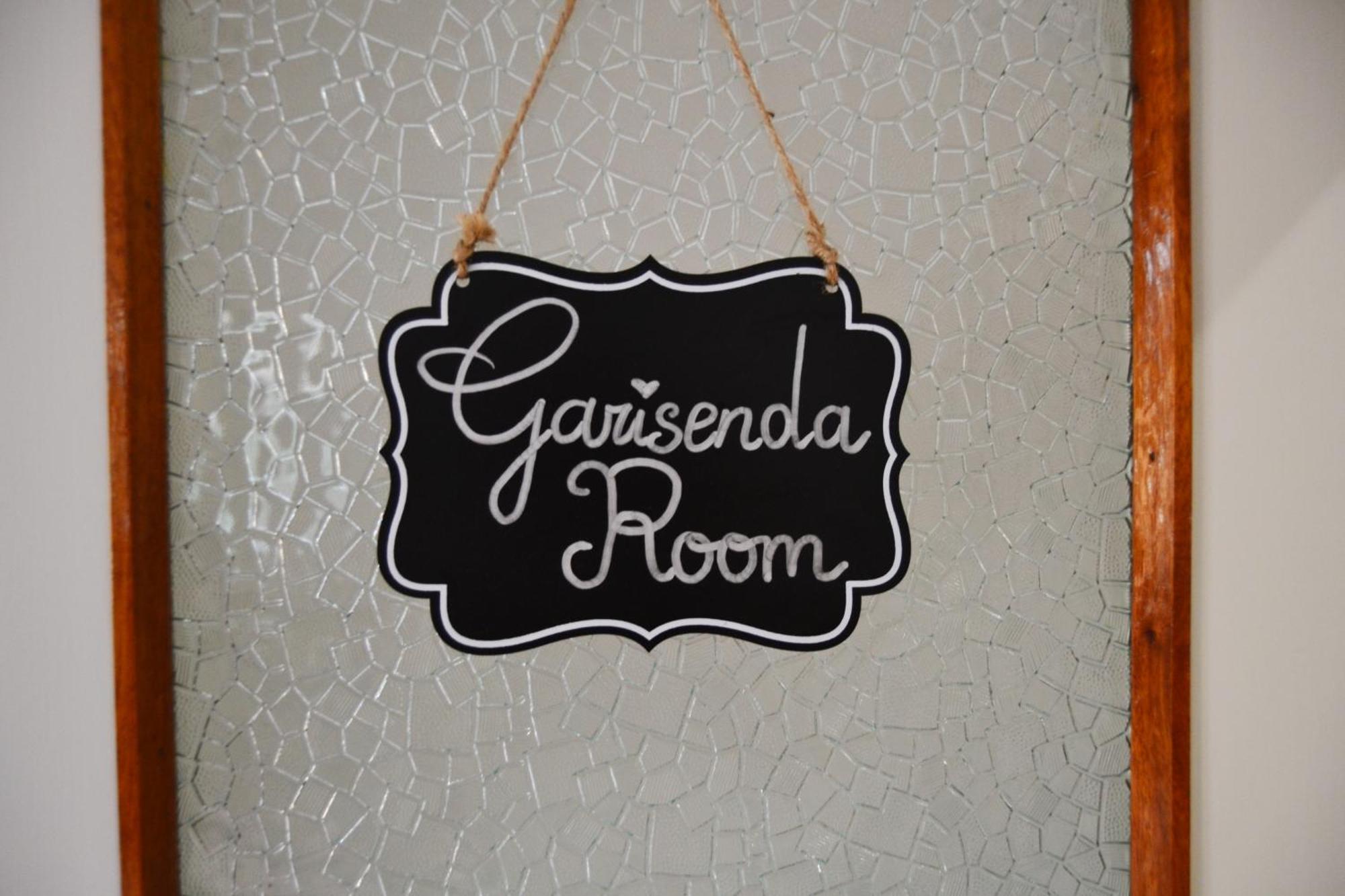 ボローニャCasa Alderottiアパートメント エクステリア 写真