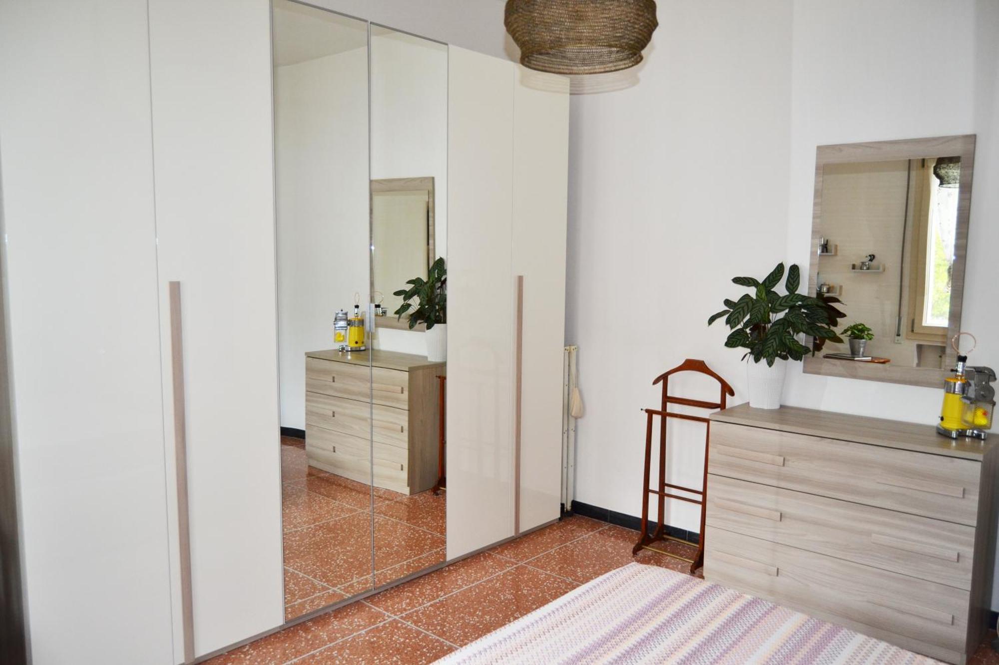 ボローニャCasa Alderottiアパートメント エクステリア 写真