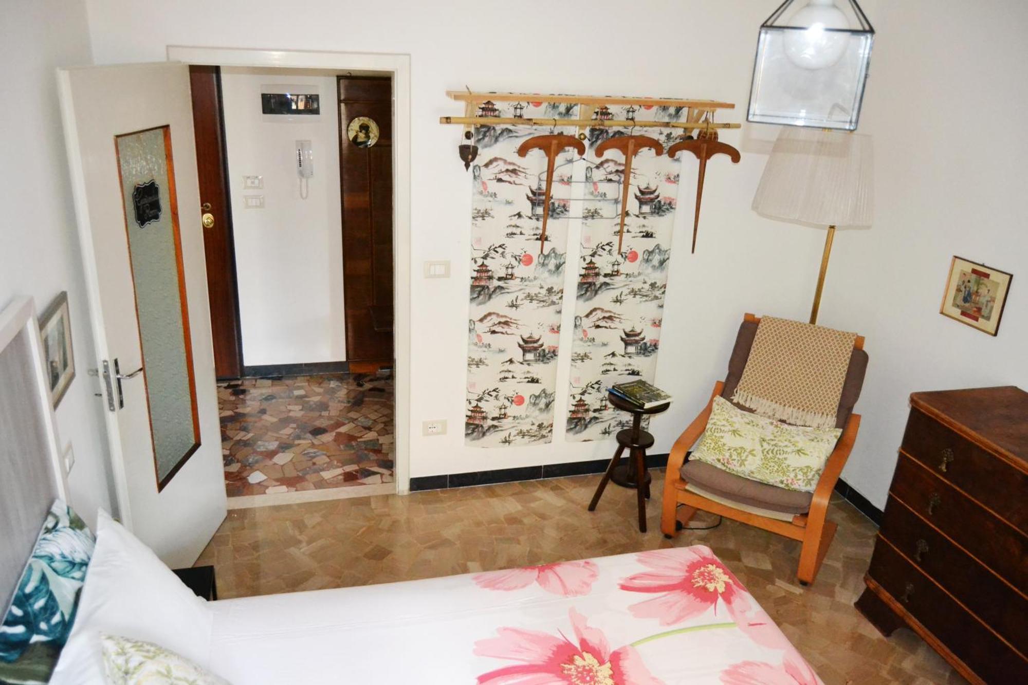 ボローニャCasa Alderottiアパートメント エクステリア 写真