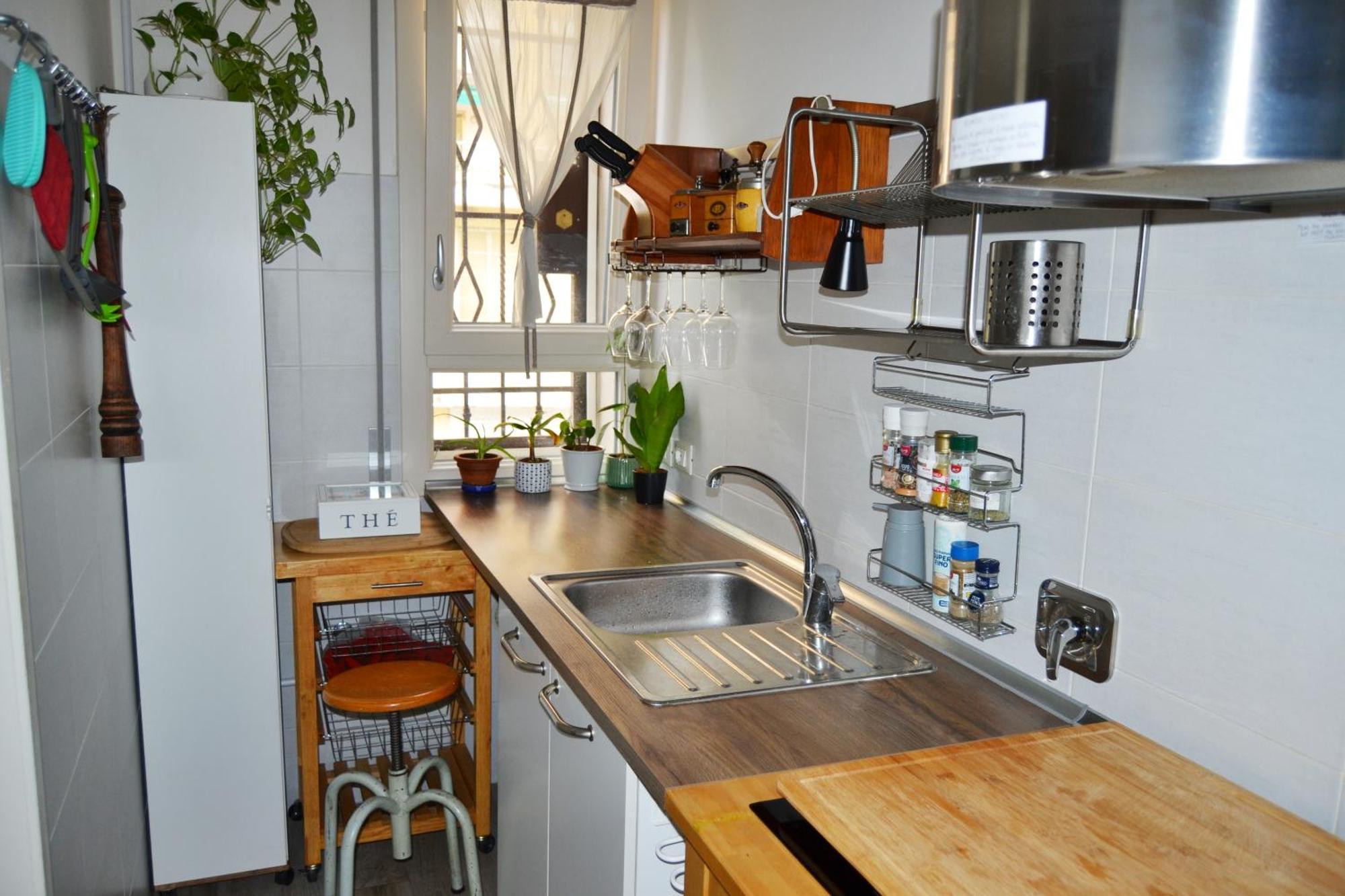 ボローニャCasa Alderottiアパートメント エクステリア 写真